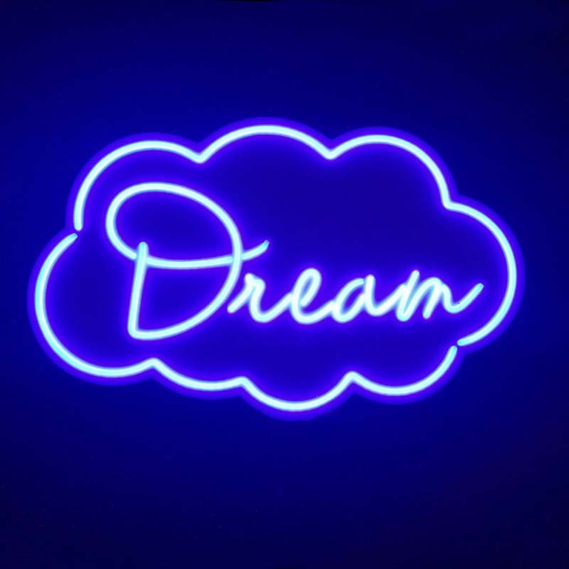 Hipparoo | Dream Sign